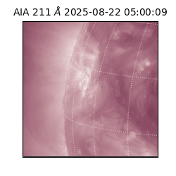 saia - 2025-08-22T05:00:09.626000