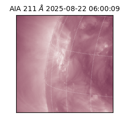 saia - 2025-08-22T06:00:09.634000