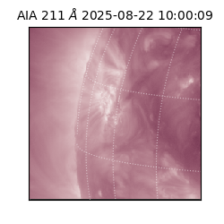 saia - 2025-08-22T10:00:09.626000