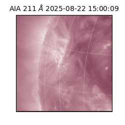 saia - 2025-08-22T15:00:09.626000