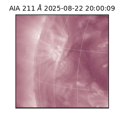 saia - 2025-08-22T20:00:09.618000