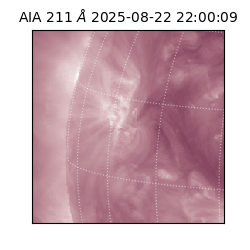 saia - 2025-08-22T22:00:09.632000