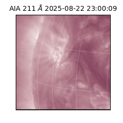 saia - 2025-08-22T23:00:09.633000