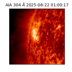 saia - 2025-08-22T01:00:17.132000