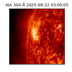 saia - 2025-08-22T03:00:05.130000