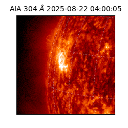 saia - 2025-08-22T04:00:05.130000