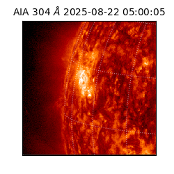 saia - 2025-08-22T05:00:05.130000