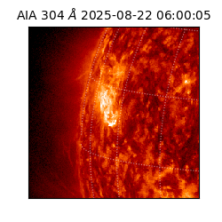 saia - 2025-08-22T06:00:05.147000