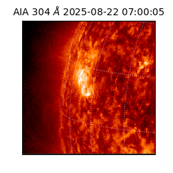 saia - 2025-08-22T07:00:05.130000