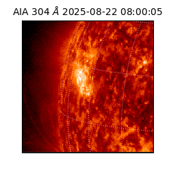 saia - 2025-08-22T08:00:05.134000