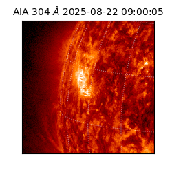 saia - 2025-08-22T09:00:05.134000