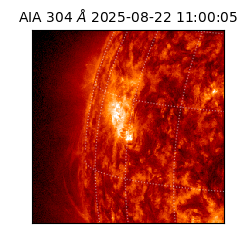 saia - 2025-08-22T11:00:05.130000