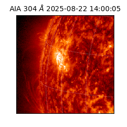 saia - 2025-08-22T14:00:05.147000