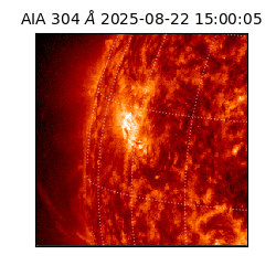 saia - 2025-08-22T15:00:05.133000