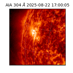 saia - 2025-08-22T17:00:05.130000