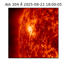 saia - 2025-08-22T18:00:05.131000