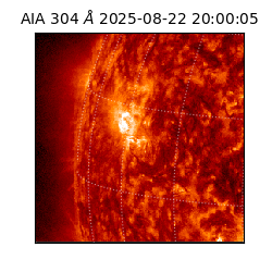 saia - 2025-08-22T20:00:05.130000