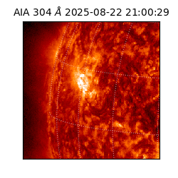 saia - 2025-08-22T21:00:29.129000