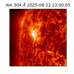 saia - 2025-08-22T22:00:05.130000