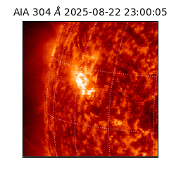 saia - 2025-08-22T23:00:05.130000