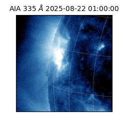 saia - 2025-08-22T01:00:00.626000