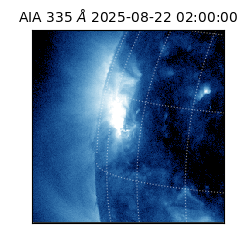 saia - 2025-08-22T02:00:00.625000