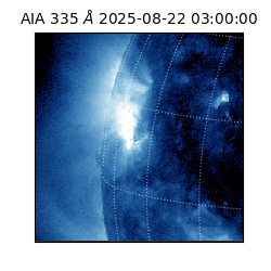 saia - 2025-08-22T03:00:00.625000