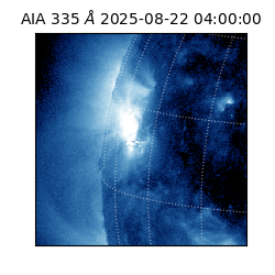 saia - 2025-08-22T04:00:00.625000