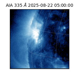 saia - 2025-08-22T05:00:00.625000