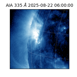 saia - 2025-08-22T06:00:00.625000