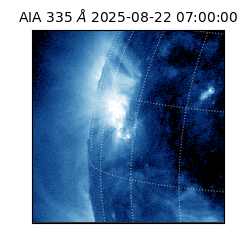 saia - 2025-08-22T07:00:00.626000