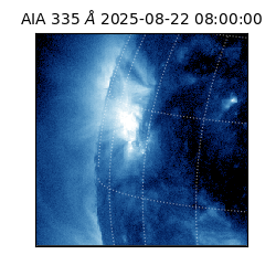 saia - 2025-08-22T08:00:00.625000