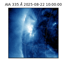 saia - 2025-08-22T10:00:00.632000