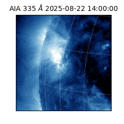 saia - 2025-08-22T14:00:00.626000