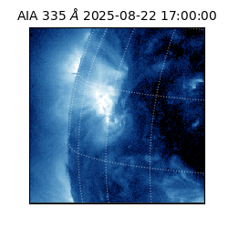 saia - 2025-08-22T17:00:00.625000