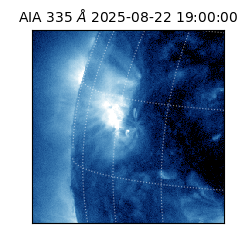 saia - 2025-08-22T19:00:00.617000