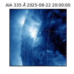 saia - 2025-08-22T20:00:00.632000