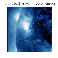 saia - 2025-08-22T21:00:24.622000