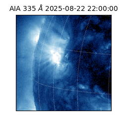 saia - 2025-08-22T22:00:00.625000