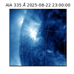 saia - 2025-08-22T23:00:00.622000