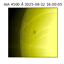 saia - 2025-08-22T16:00:05.962000