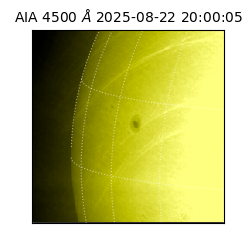 saia - 2025-08-22T20:00:05.954000