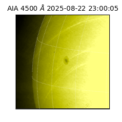 saia - 2025-08-22T23:00:05.963000