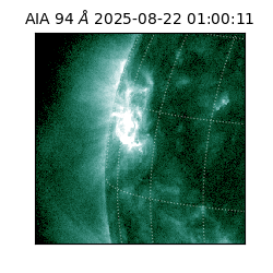 saia - 2025-08-22T01:00:11.121000