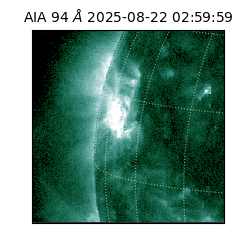 saia - 2025-08-22T02:59:59.121000