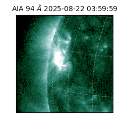 saia - 2025-08-22T03:59:59.121000