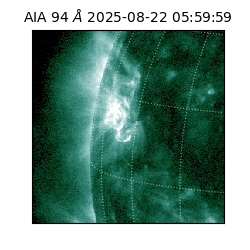 saia - 2025-08-22T05:59:59.121000