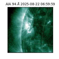 saia - 2025-08-22T06:59:59.121000