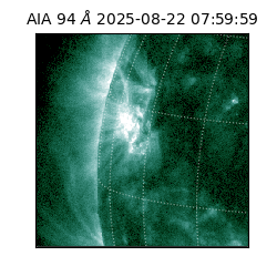 saia - 2025-08-22T07:59:59.121000