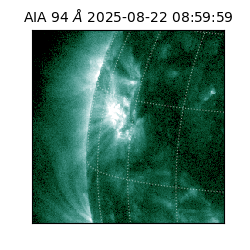 saia - 2025-08-22T08:59:59.122000